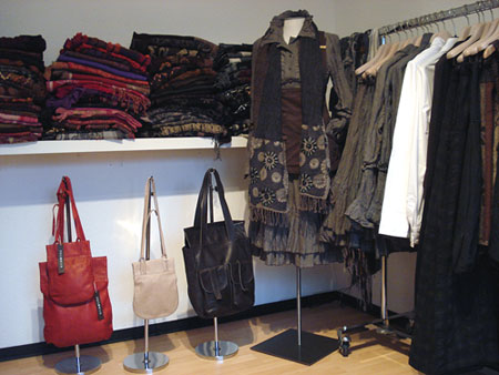 foto stockverkoop