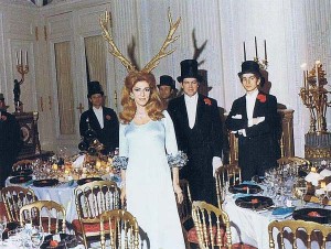 rothschildparty2