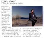 shoesmag-brandboulevard-artikel-klein