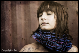 art wear gael