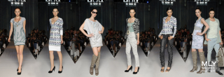 mly_catwalk_2