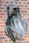 Opendeurweekend Garderobe+