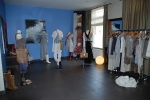 Opendeurweekend Garderobe+