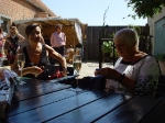 Opendeurweekend Garderobe+                      