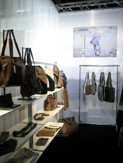 philomijn-afair0209.JPG