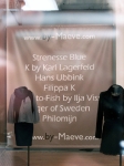 philomijn_maeve_1
